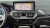 BMW X4 xDrive20i M Sports Pro, 2022