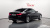 BMW 5-Series 530i Luxury, 2023