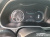 Genesis GV80 2.5T Gasoline AWD, 2021