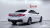 BMW 5-Series 520i M Sport, 2023