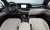 Kia Mohave Diesel 3.0 4WD 6-Seater, 2021