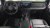 Jeep Wrangler 2.0 Rubicon 4Door, 2024