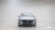 Mercedes-Benz A-Class A220 Sedan, 2025