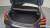Genesis G70 Gasoline 2.0T 4WD, 2022