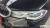 BMW 3-Series 320i Touring M Sports, 2022