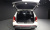 Hyundai Palisade Diesel 2.2 2WD, 2024