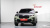 BMW X4 xDrive20i M Sports Pro, 2023