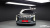 Hyundai Palisade Diesel 2.2 4WD, 2023