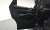 Kia Sorento Gasoline 2.5T 2WD, 2023