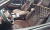 Genesis GV80 2.5T Gasoline 2WD, 2024
