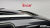 Kia Carnival 9-Seater Signature, 2023