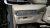 Genesis GV80 2.5T Gasoline 2WD, 2023