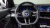 BMW 5-Series 520i M Sport, 2024