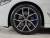 BMW 5-Series 530i xDrive M Sport Package, 2023