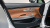 Genesis GV70 2.5T Gasoline AWD, 2021