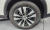 Mercedes-Benz GLE-Class GLE300d 4MATIC, 2024