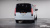 Hyundai Staria 4WD Lounge 7-Seater, 2022