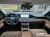 Hyundai Grandeur 2,5 Gasoline 2WD, 2025