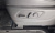Hyundai Staria Tourer 9-Seater, 2024