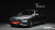 Mercedes-Benz C-Class C200 4MATIC Avantgarde, 2022