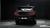 Genesis GV80 2.5T Gasoline AWD, 2022