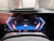 BMW X5 xDrive 40i M Sport, 2025