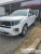 Kia Mohave Diesel 3.0 4WD 5-Seater, 2022