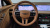 Genesis G80 Gasoline 2.5 Turbo AWD, 2026