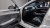 Kia K5 1.6 Turbo, 2024