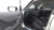 Mini Cooper 5Door Essential, 2025