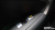Genesis G70 Gasoline 2.0T 4WD, 2022