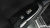 Kia Seltos Gasoline 1.6 Turbo 4WD, 2025