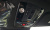 Kia Sorento Gasoline 2.5T 4WD, 2024