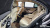 Mercedes-Benz S-Class S400 d 4MATIC, 2022