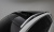 Mercedes-Benz GLE-Class GLE450 4MATIC, 2025