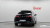 Mercedes-Benz CLA-Class CLA250 4MATIC, 2024
