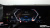 BMW 5-Series 530i xDrive M Sport, 2025