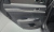 Kia K5 2.0, 2022