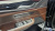 BMW Gran Turismo 620d M Sport, 2021