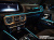 Mercedes-Benz G-Class AMG G63, 2024