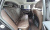 BMW X4 xDrive20i xLine, 2022