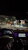 Land Rover Defender 110 P300 X-Dynamic SE, 2022