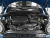 Mini Countryman ALL4, 2023