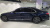 Mercedes-Benz S-Class S450 4MATIC, 2025