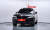 BMW X3 xDrive M40i, 2023