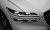 Genesis GV70 2.5T Gasoline AWD, 2023