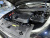 Land Rover Defender 130 P400 Outbound, 2025