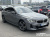 BMW Gran Turismo 620d M Sport, 2022