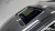 Mercedes-Benz E-Class E250 Exclusive, 2023