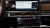 Hyundai Santafe Gasoline 2.5T 2WD, 2024